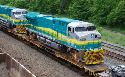 10492