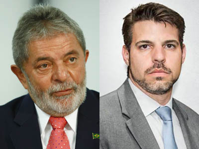 AFÉ DA MANHÃ COM JORNALISTAS