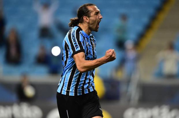 1414025958-foto