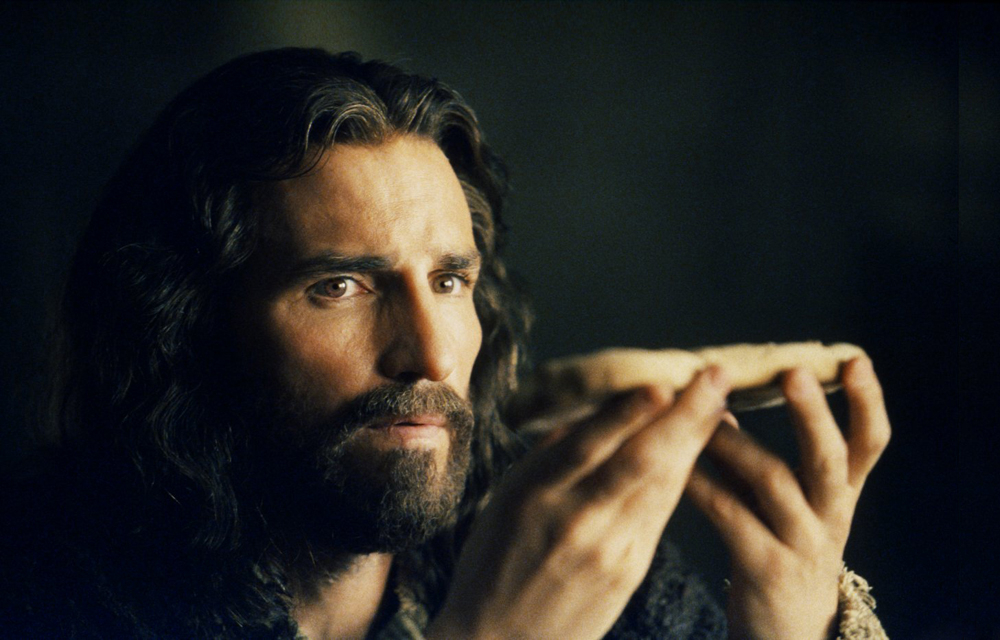 Porque mataram Jesus? - Tertúlia Web