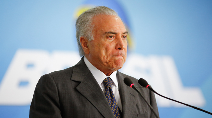 MICHEL-TEMER-PEC-TETO-13-12-2016