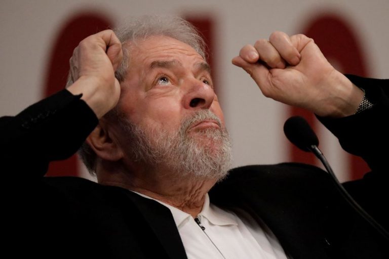 lula