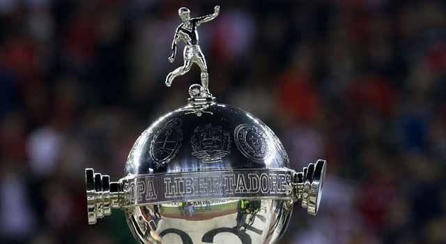 Libertadores