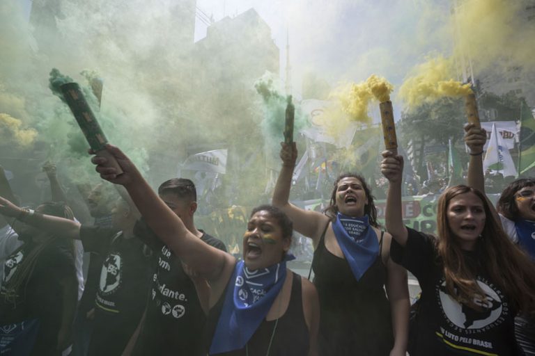  AV PAULISTA