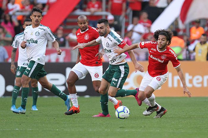 PORTO ALEGRE, RS, 29.09