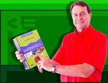 2935