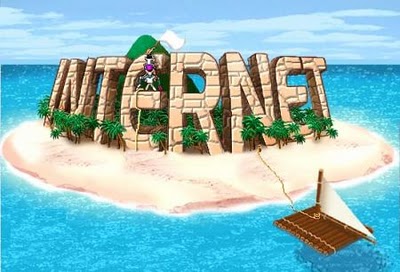 7737
