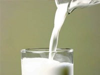 7920
