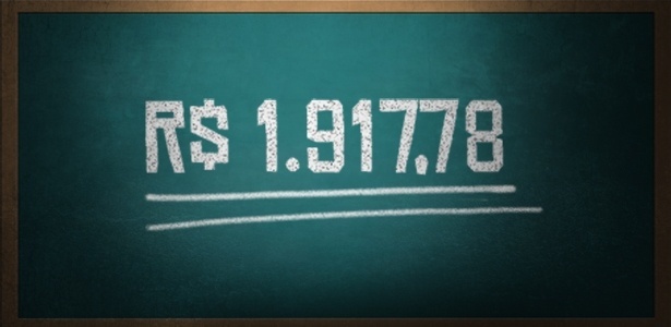 8882