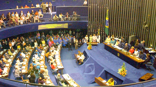 2005