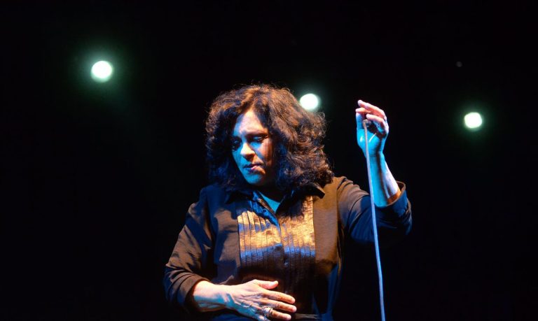 Gal Costa