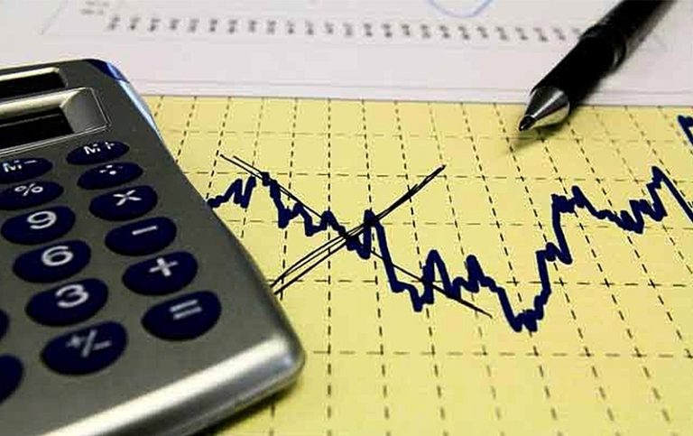 bolsa de valores