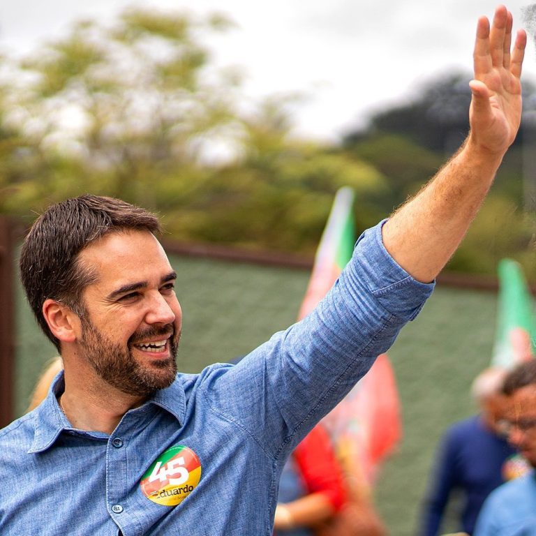 eduardo-leite-reproducao-fb