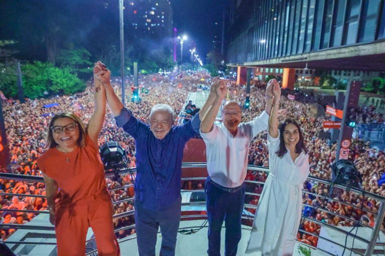 lula-e-alckmin-avenida-paulista