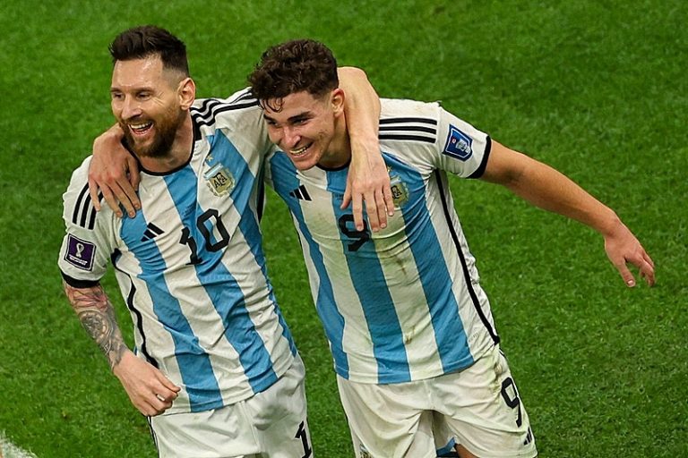 FBL-WC-2022-MATCH61-ARG-CRO