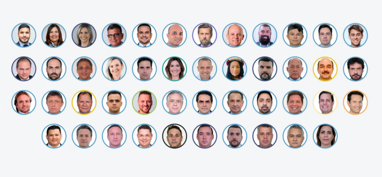 deputados golpistas 01