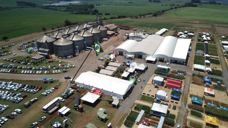 ExpoAgro-Cotricampo-capa2