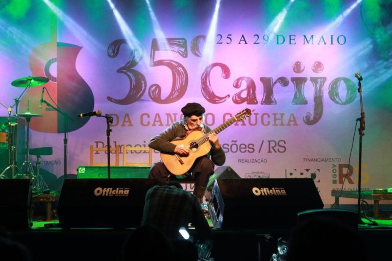 Carijo Lucio Yanel