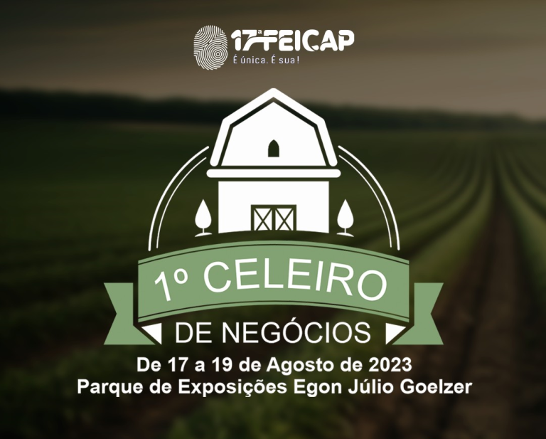 Celeiro-de-Negocios-logo