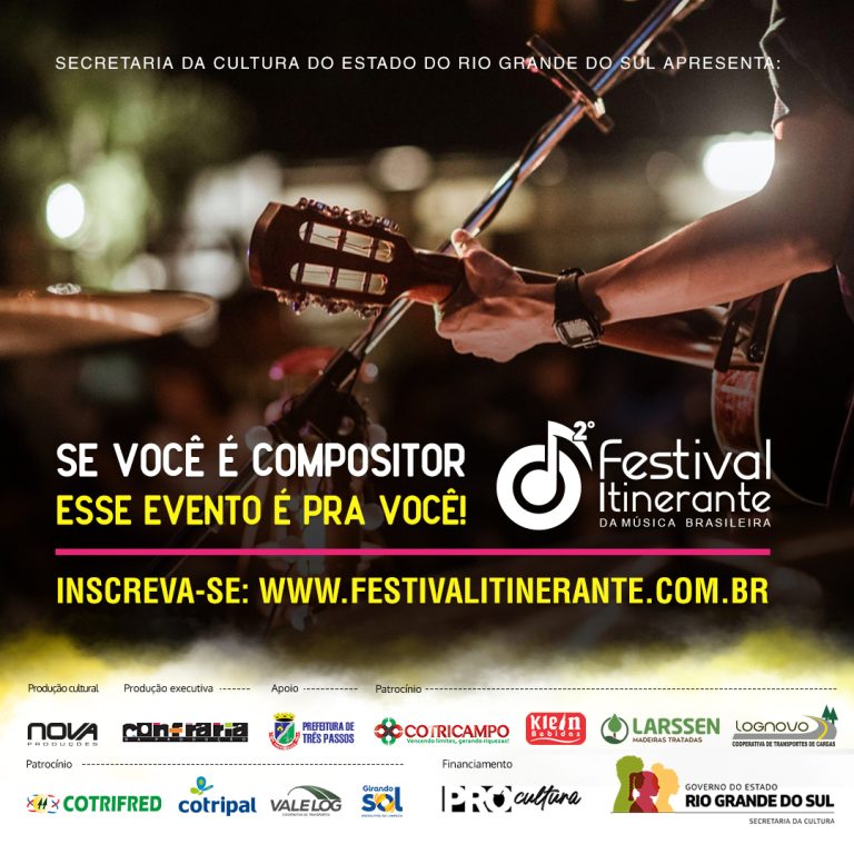 Festival-Itinerante-da-Musica-Brasileira