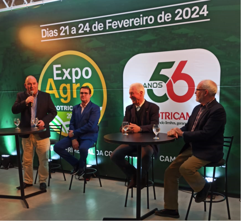 Lancamento-ExpoAgro-11