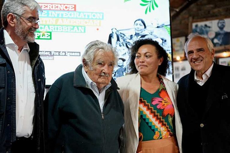 Mujica