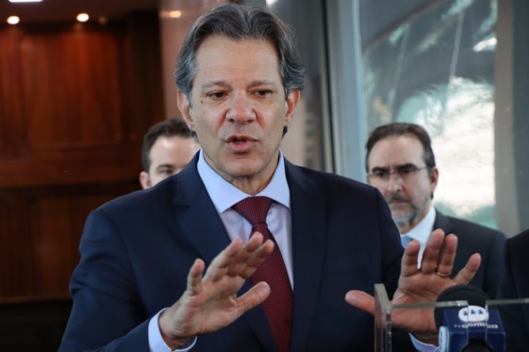 haddad