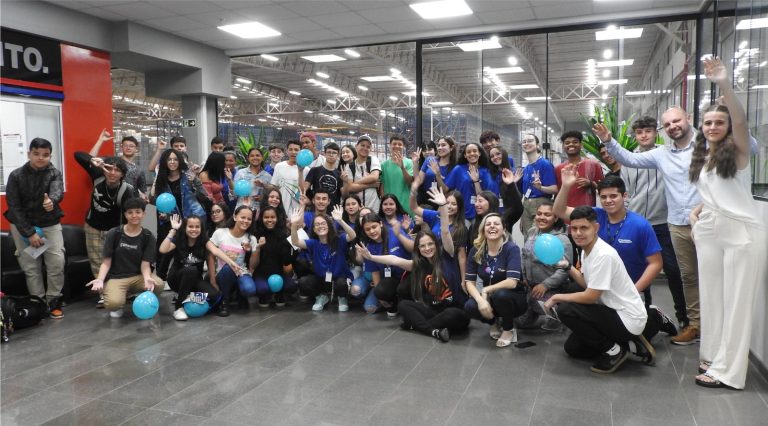 Foto Jovem Empreendedor_São João 03
