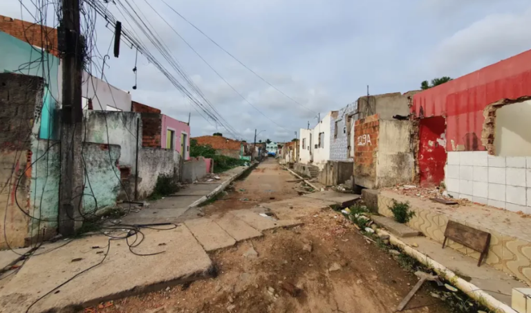 maceió