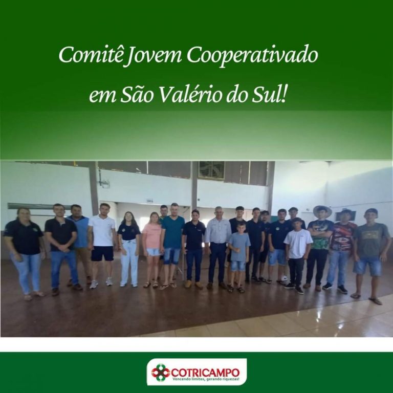 comite-sao-valerio-02