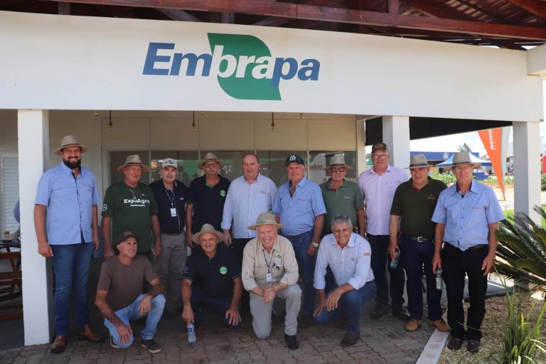 Embrapa-e-Cotricampo-Cooperacao-Cereais-Inverno-1536x1024