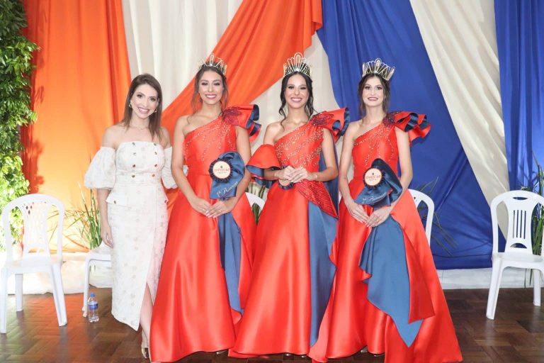 Lancamento-FEICAP-01-1536x1024