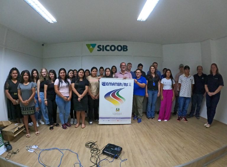 Bolsa-Juventude-Rural-tenente-portela