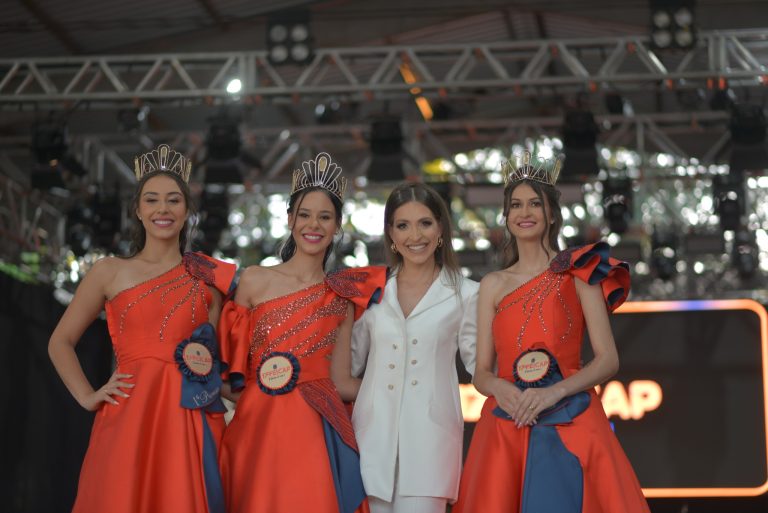 desfile 06