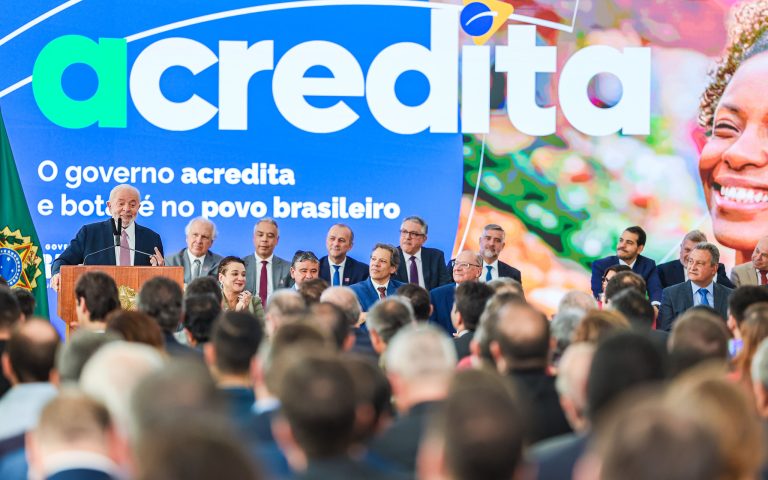 53670568712_30ad9a7c1d_k