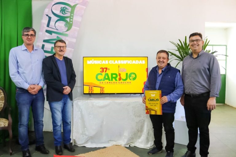 carijo-musicas-classificadas-2024