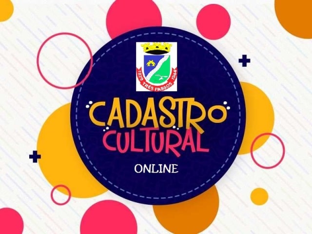Cadastro-Cultural-online
