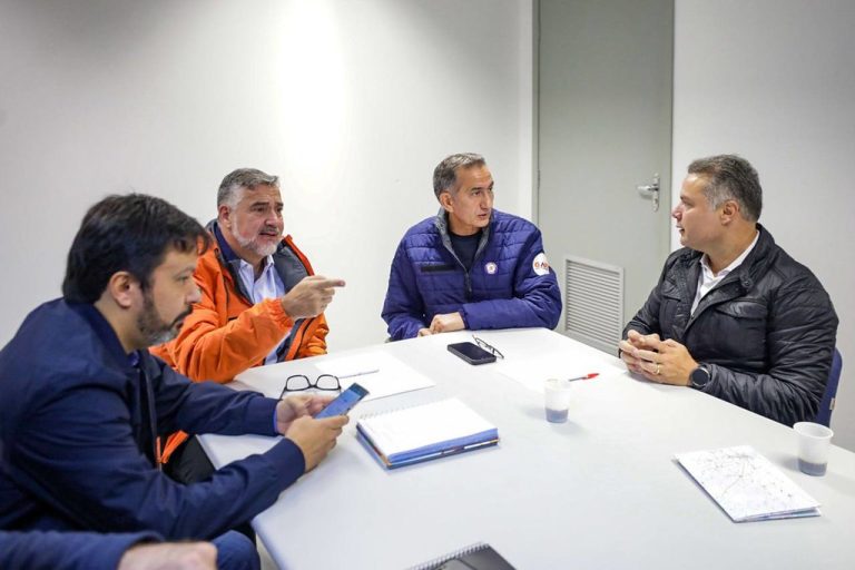 53726914145_86d64a8e0e_b