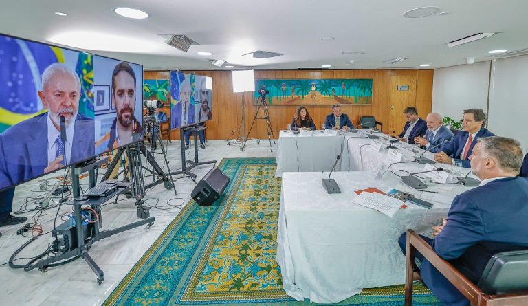 divida-rio-grande-do-sul-1536x890