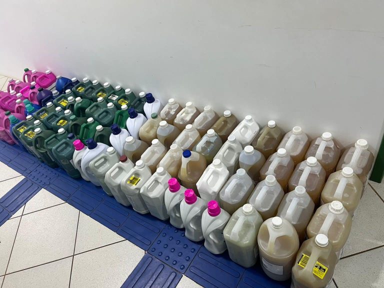 sabao-liquido-ecologico-uergs-1536x1152