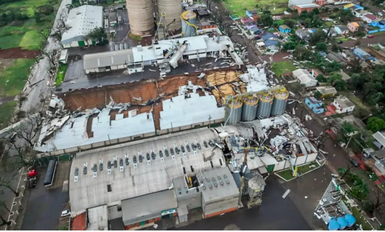 sao luiz gonzaga microexplosão