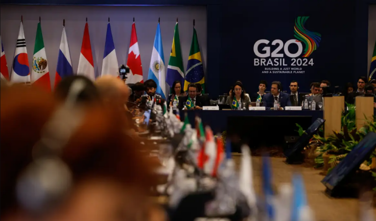 G20