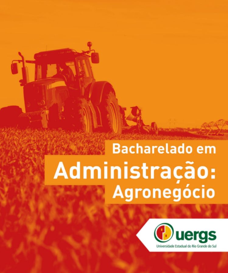 bacharelado uergs