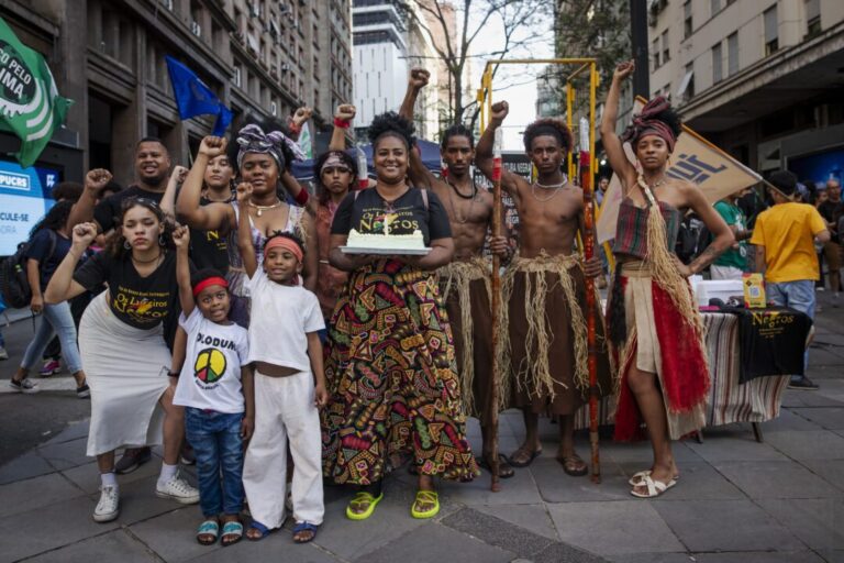 feriado consciencia negra