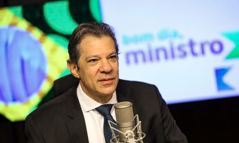 Haddad