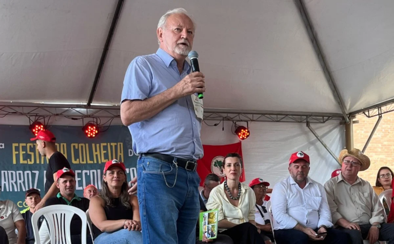 cooperativa orgânicos
