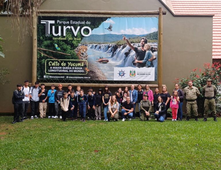 atividade turvo 01