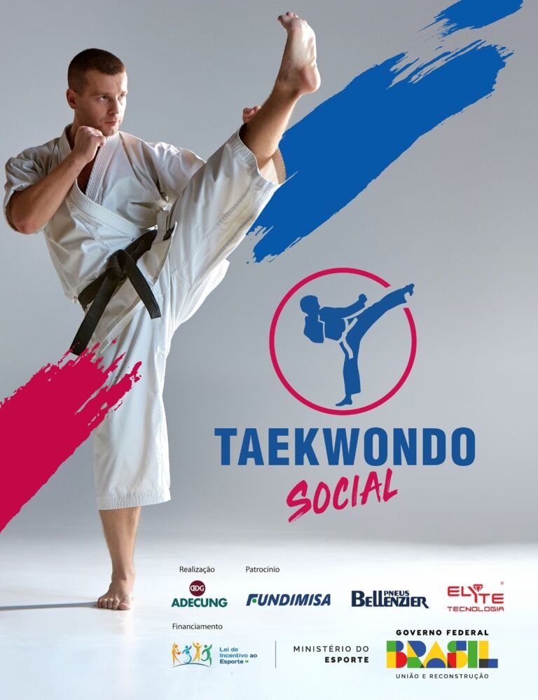 escolinha taekwondoo 2
