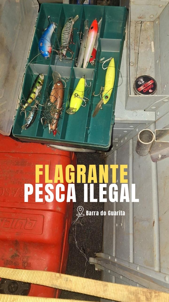 pesca 02