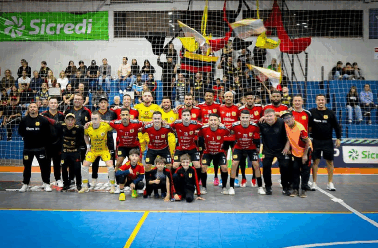 ATLEC QUARTAS